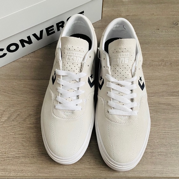 NWT Converse Louie Lopez Pro OX - Picture 3 of 9